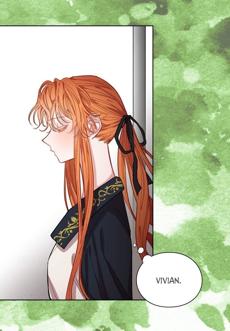 Lucia (Taruvi) Chapter 1 - Page 21 in English