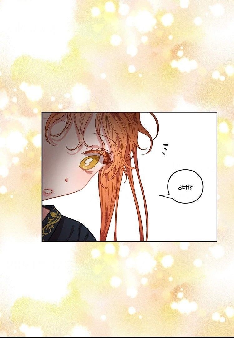 Lucia (Taruvi) Chapter 1 - Page 38 in English
