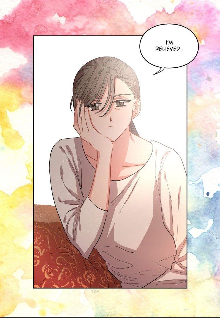 Lucia (Taruvi) Chapter 1 - Page 45 in English