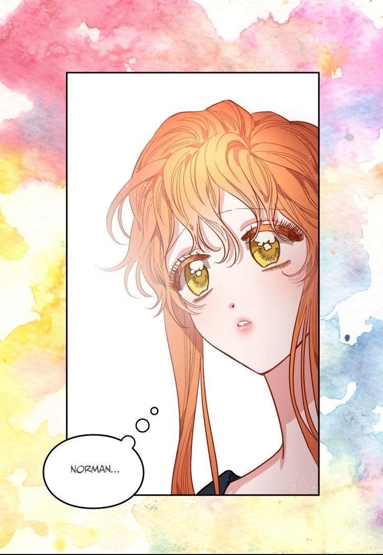 Lucia (Taruvi) Chapter 1 - Page 46 in English