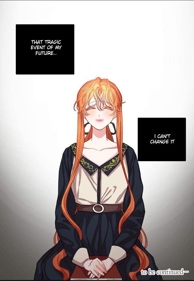 Lucia (Taruvi) Chapter 1 - Page 52 in English