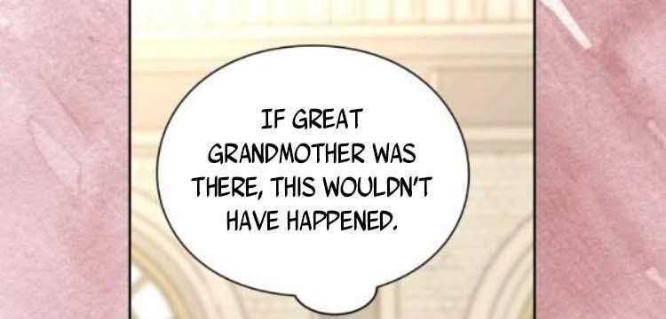 Lucia (Taruvi) Chapter 100 - Page 156 in English