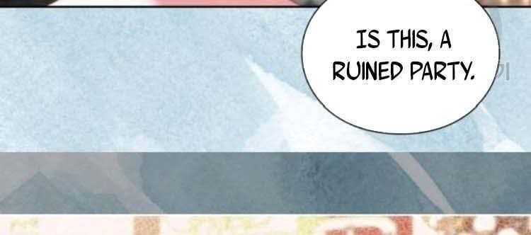 Lucia (Taruvi) Chapter 100 - Page 191 in English