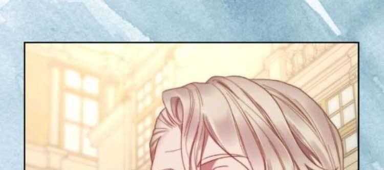 Lucia (Taruvi) Chapter 100 - Page 205 in English