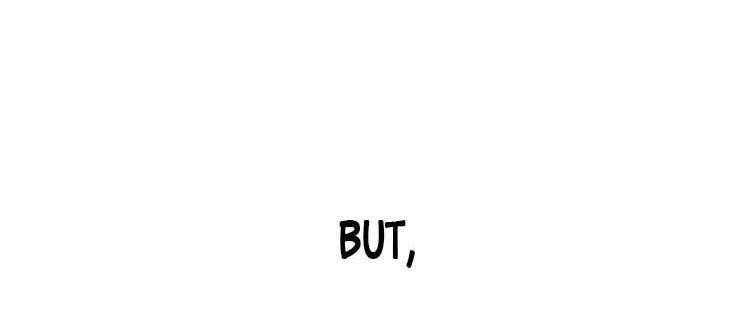 Lucia (Taruvi) Chapter 100 - Page 222 in English