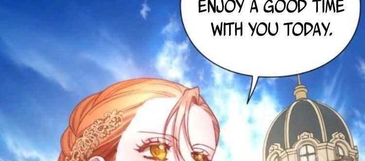 Lucia (Taruvi) Chapter 100 - Page 235 in English