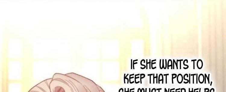 Lucia (Taruvi) Chapter 100 - Page 55 in English