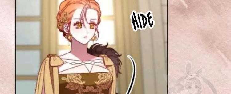 Lucia (Taruvi) Chapter 100 - Page 6 in English