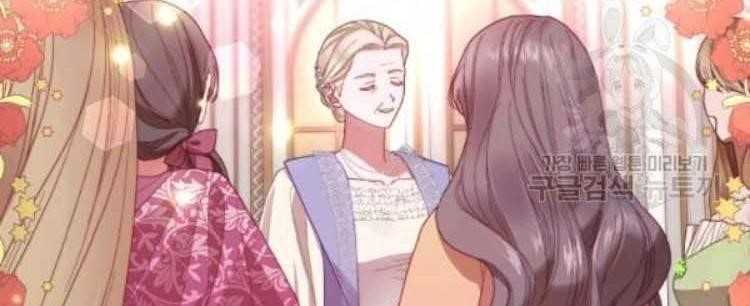 Lucia (Taruvi) Chapter 100 - Page 63 in English