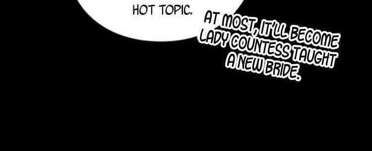 Lucia (Taruvi) Chapter 100 - Page 67 in English
