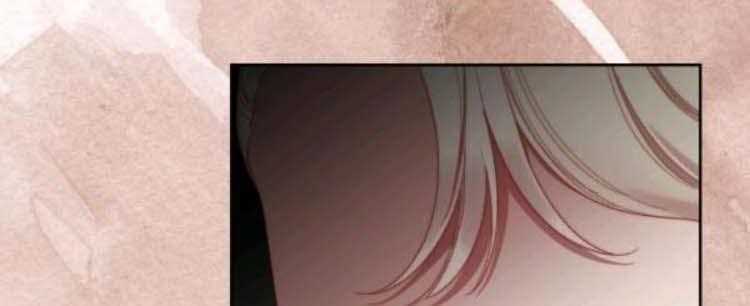 Lucia (Taruvi) Chapter 100 - Page 69 in English
