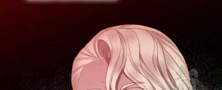 Lucia (Taruvi) Chapter 100 - Page 77 in English