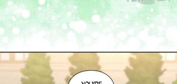 Lucia (Taruvi) Chapter 100 - Page 89 in English