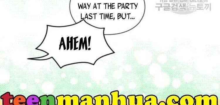 Lucia (Taruvi) Chapter 100 - Page 91 in English
