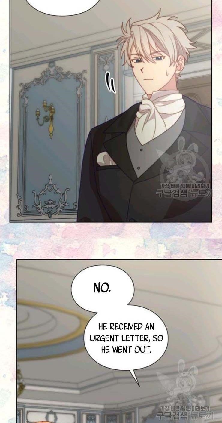 Lucia (Taruvi) Chapter 101 - Page 34 in English