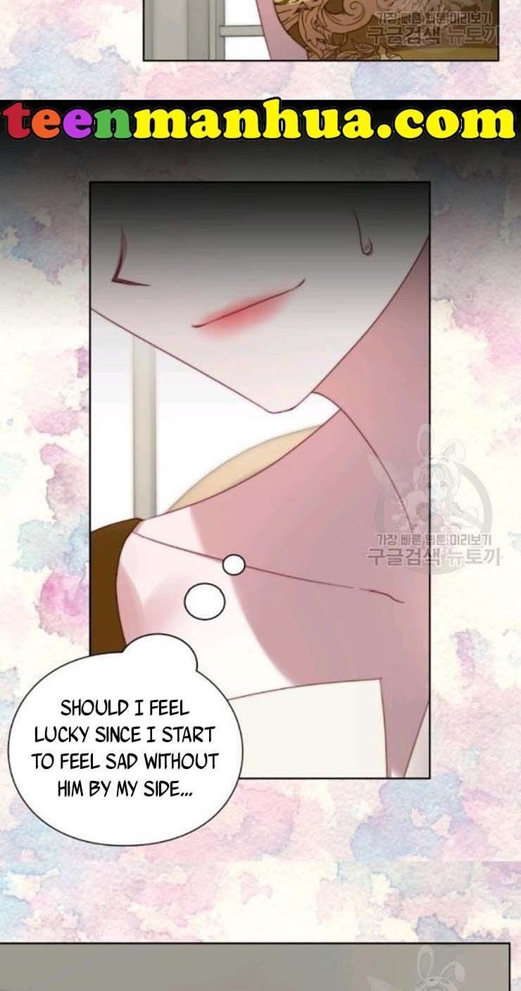 Lucia (Taruvi) Chapter 101 - Page 36 in English