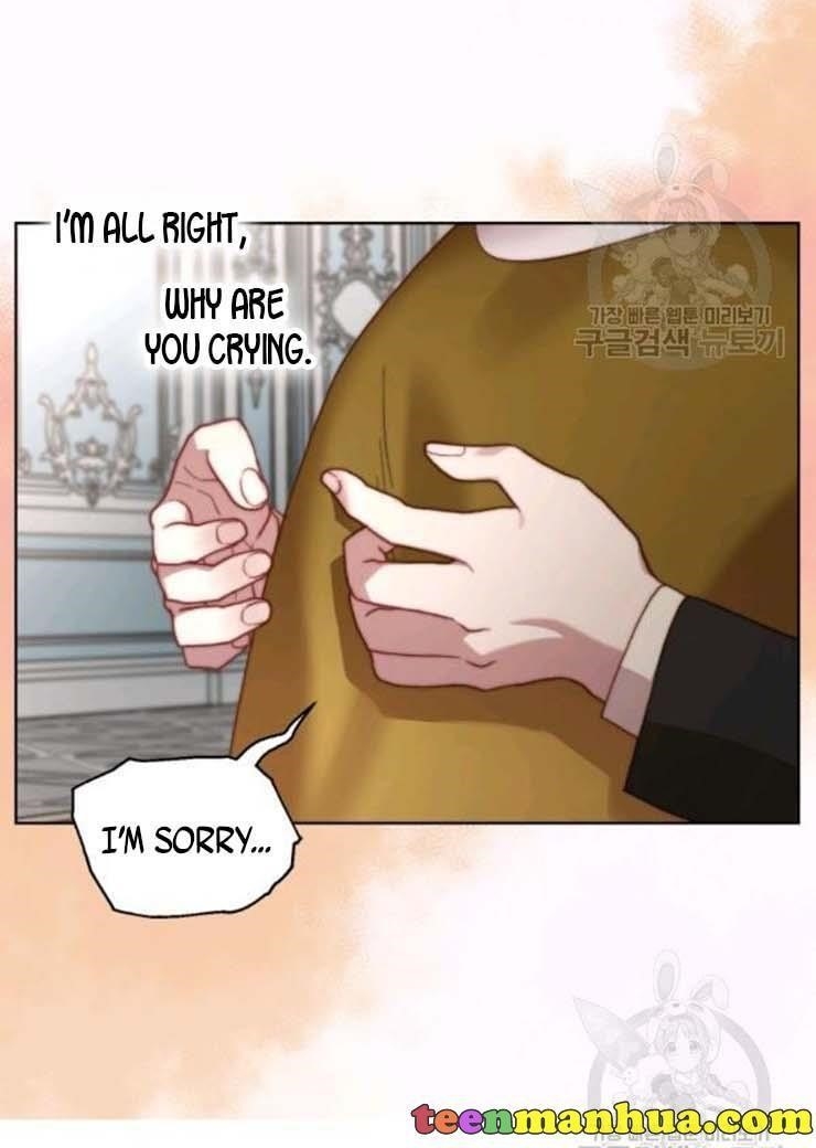 Lucia (Taruvi) Chapter 102 - Page 26 in English