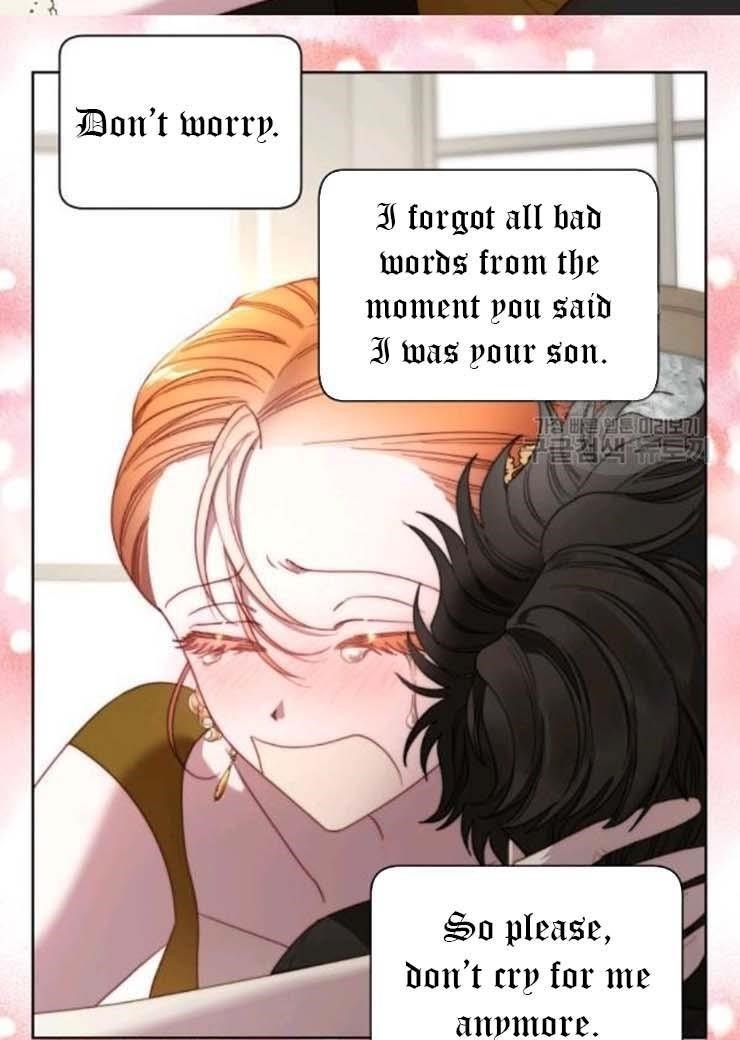 Lucia (Taruvi) Chapter 102 - Page 28 in English