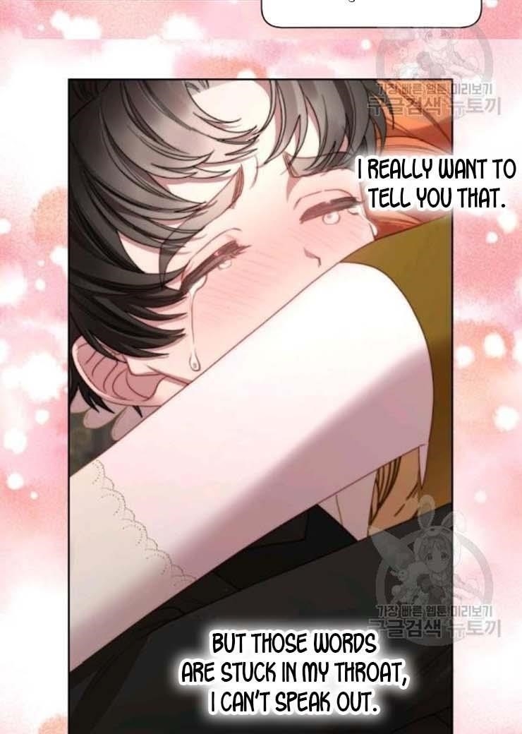 Lucia (Taruvi) Chapter 102 - Page 29 in English