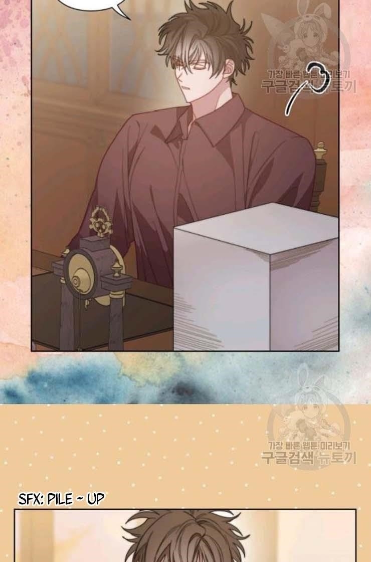 Lucia (Taruvi) Chapter 102 - Page 41 in English