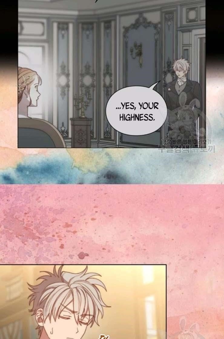 Lucia (Taruvi) Chapter 102 - Page 46 in English