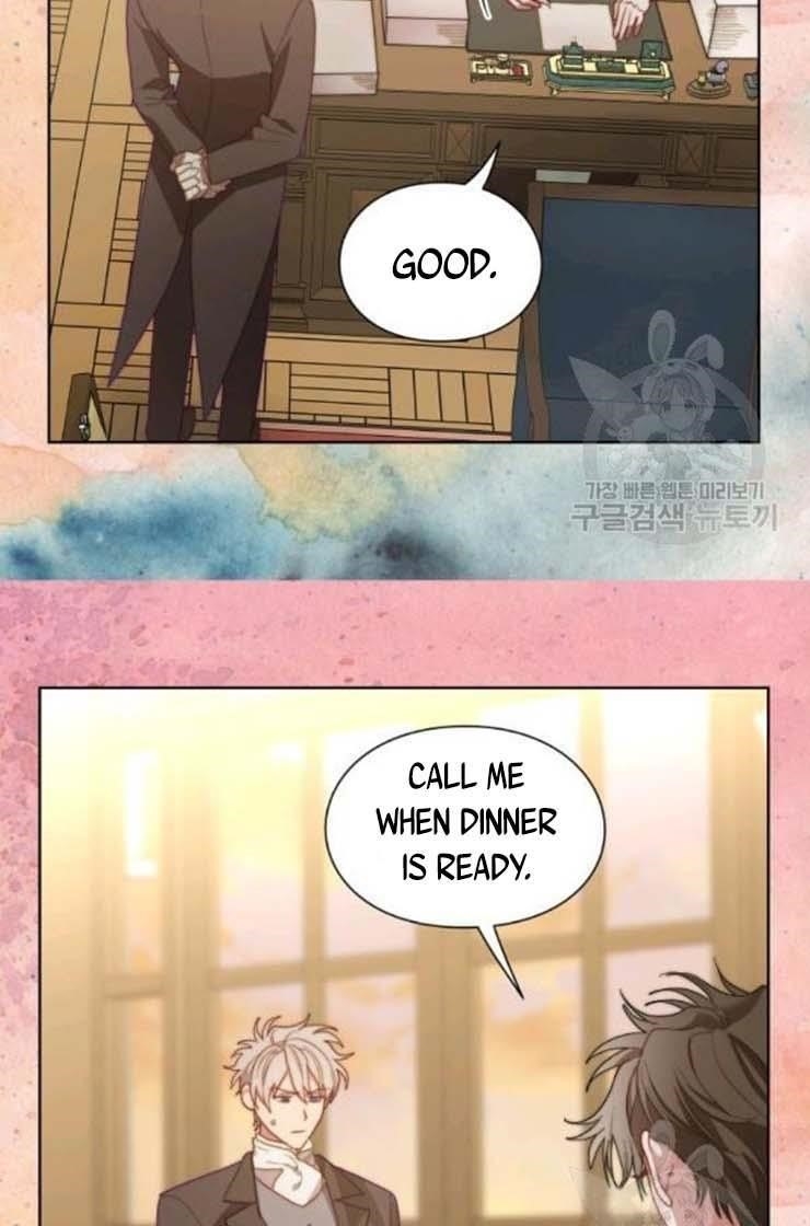 Lucia (Taruvi) Chapter 102 - Page 48 in English