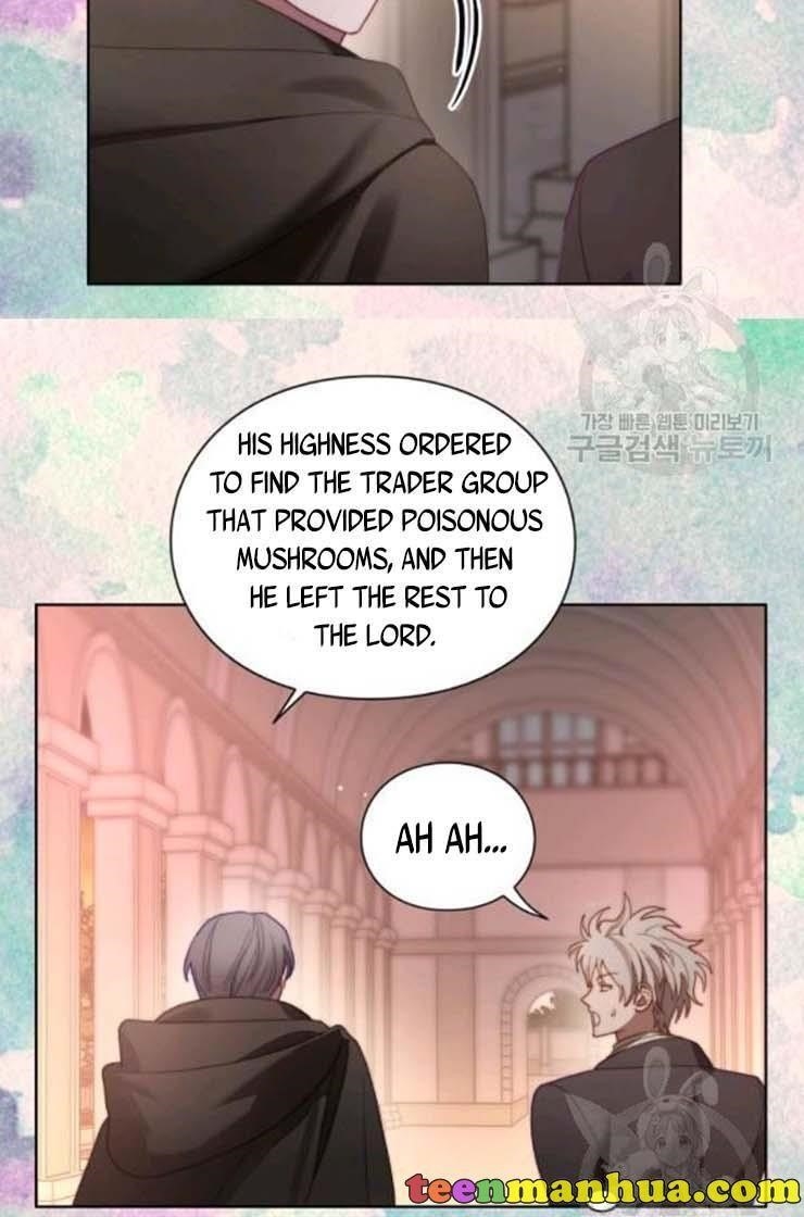 Lucia (Taruvi) Chapter 102 - Page 54 in English