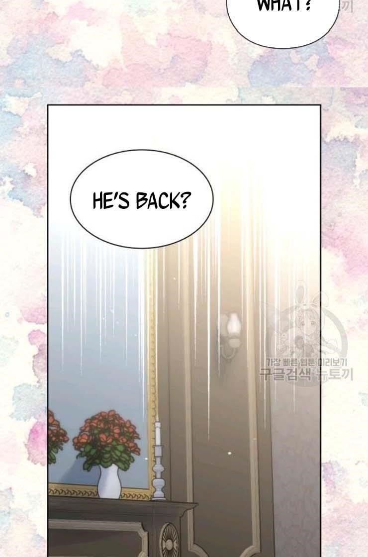 Lucia (Taruvi) Chapter 102 - Page 57 in English