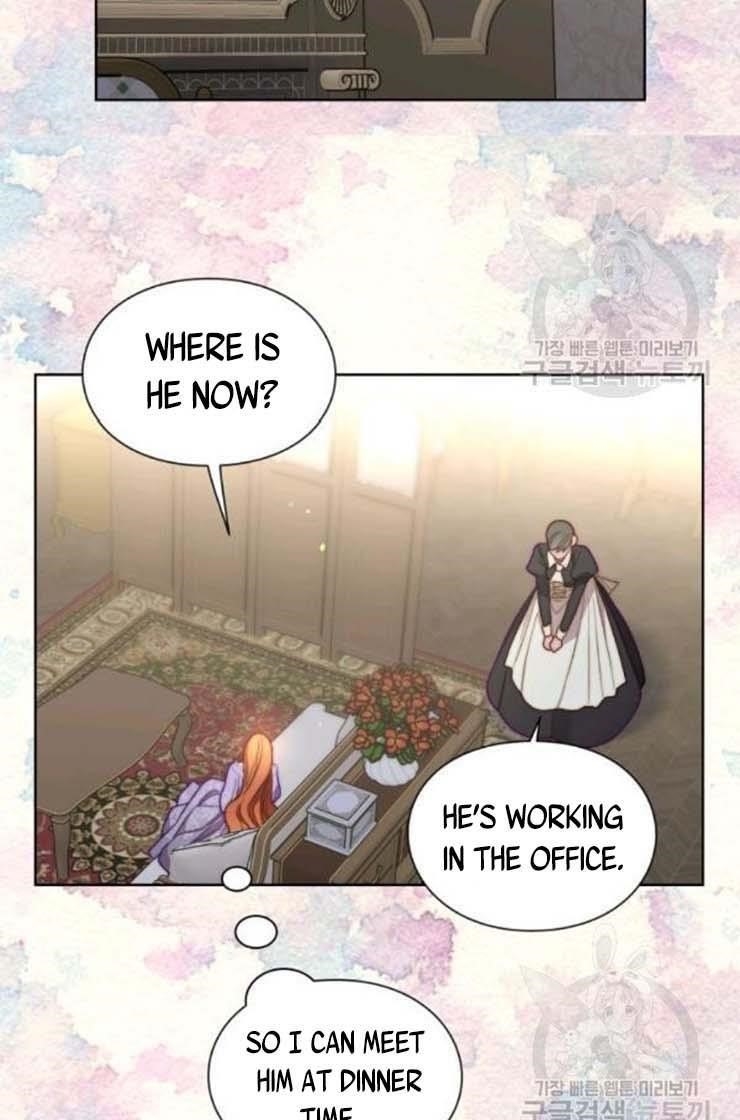 Lucia (Taruvi) Chapter 102 - Page 58 in English