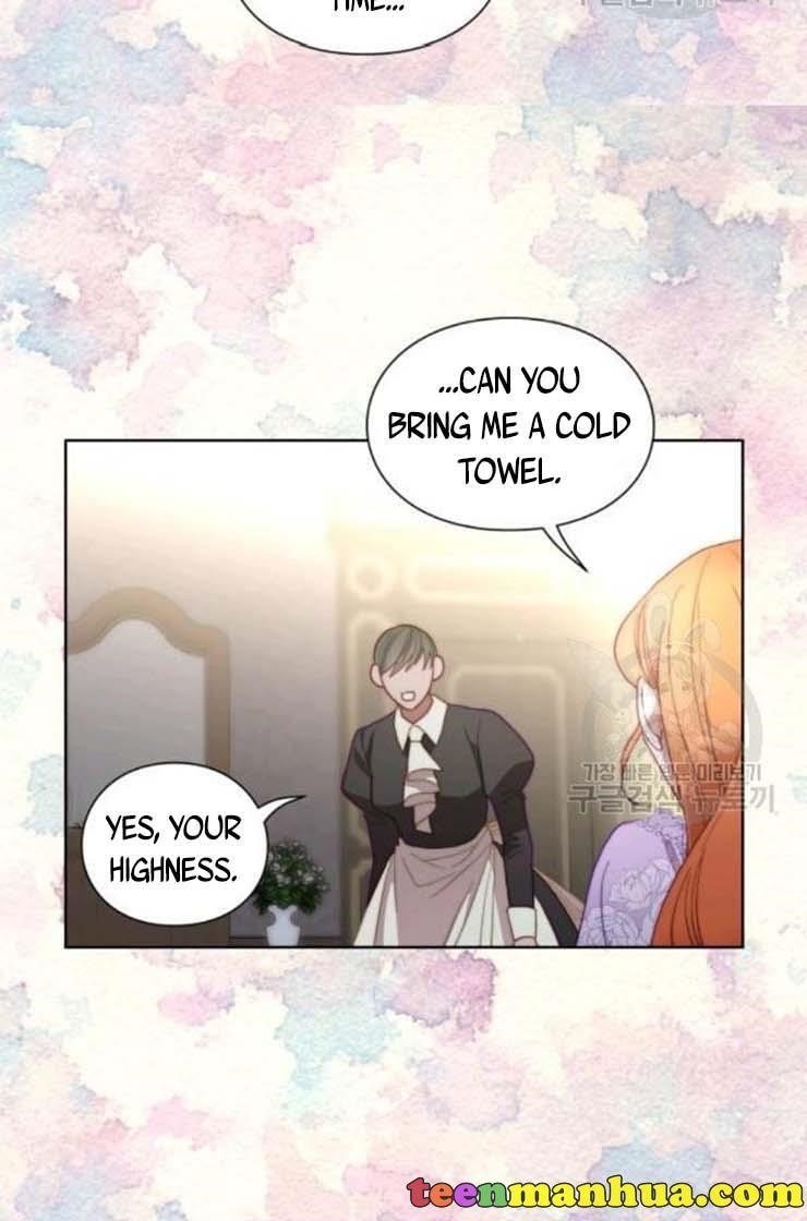 Lucia (Taruvi) Chapter 102 - Page 59 in English