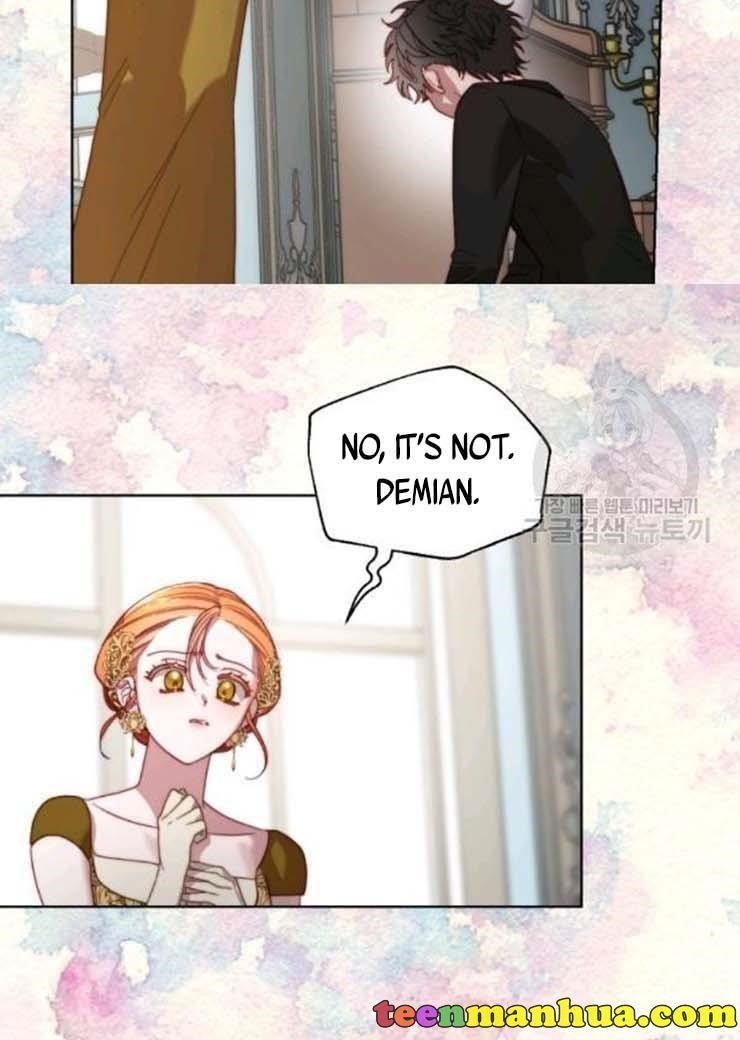 Lucia (Taruvi) Chapter 102 - Page 8 in English