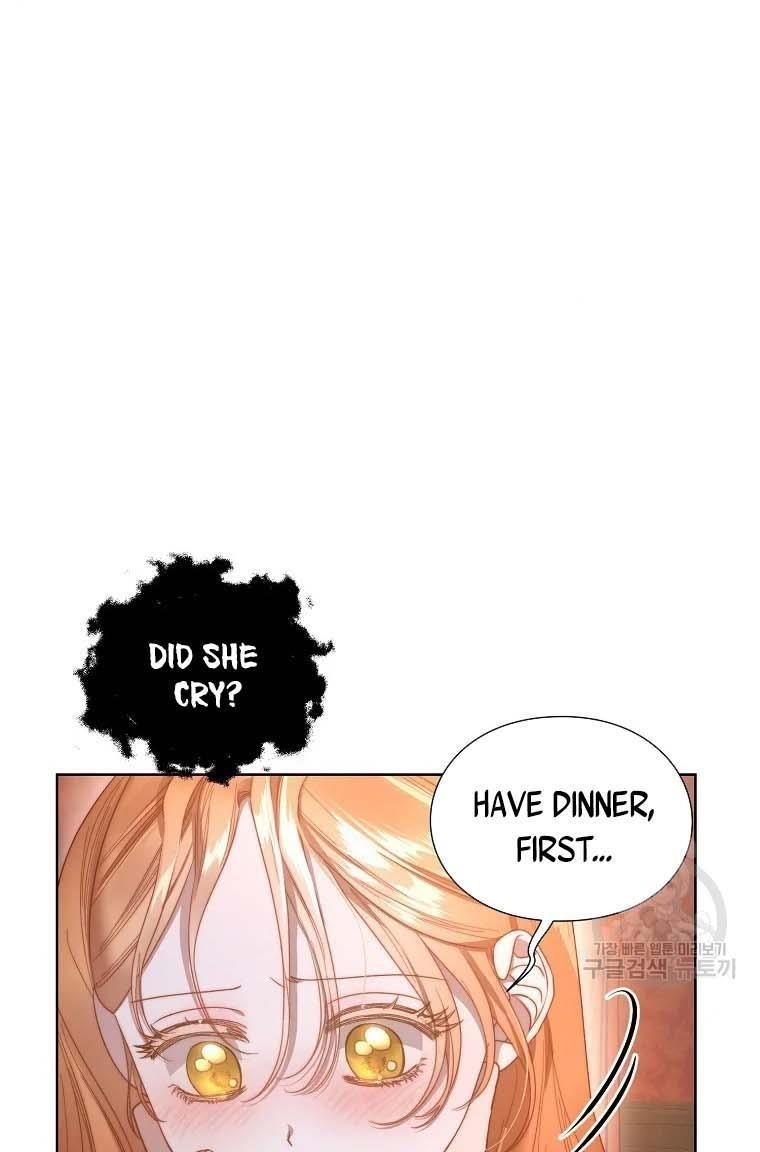 Lucia (Taruvi) Chapter 103 - Page 30 in English