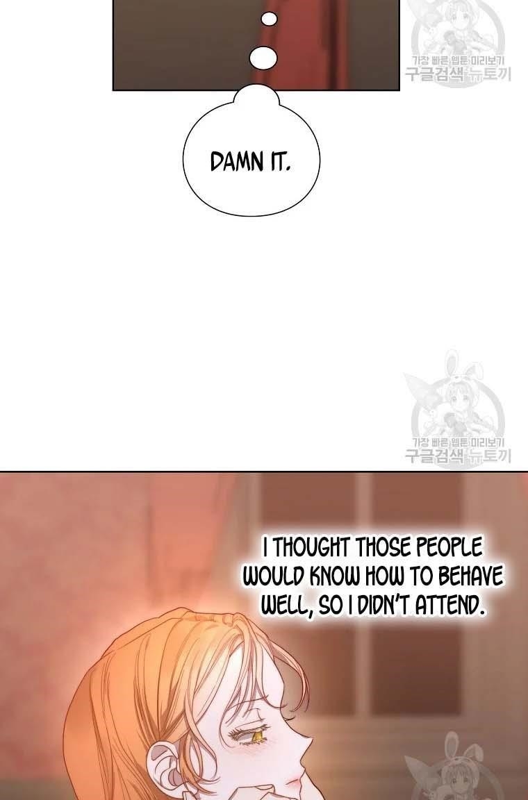 Lucia (Taruvi) Chapter 103 - Page 36 in English