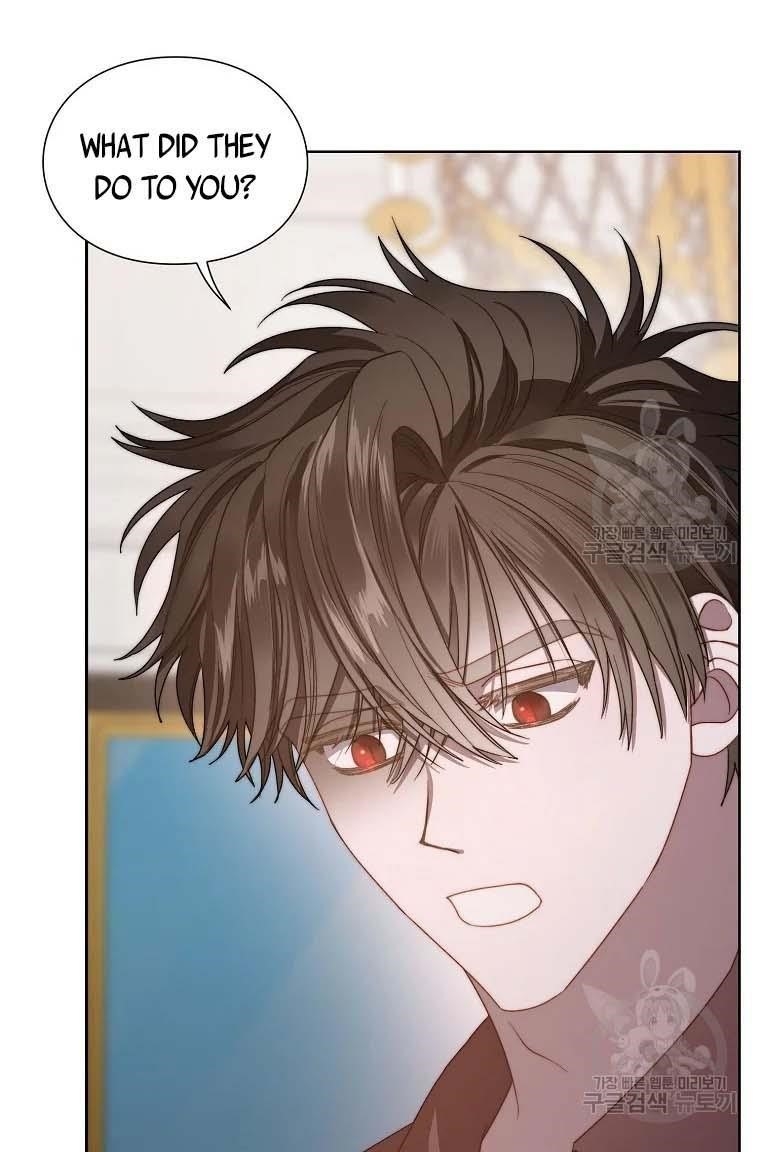 Lucia (Taruvi) Chapter 103 - Page 38 in English