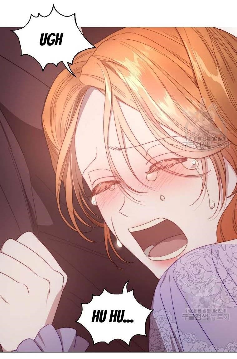Lucia (Taruvi) Chapter 103 - Page 60 in English