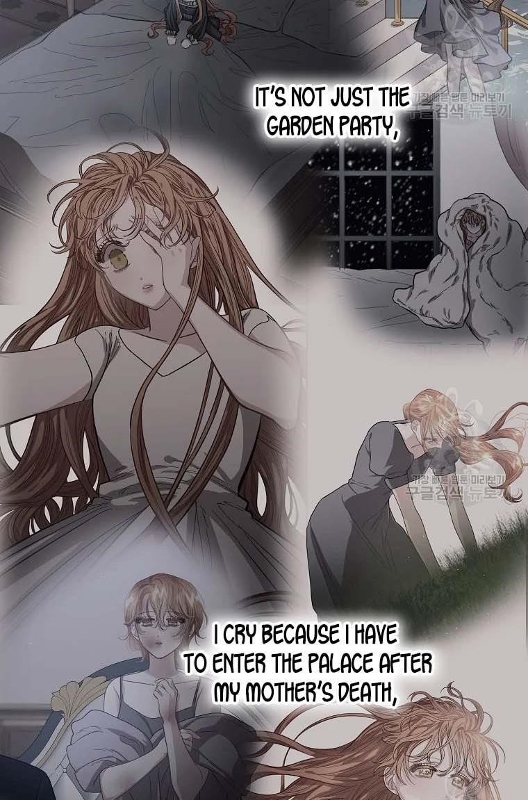 Lucia (Taruvi) Chapter 103 - Page 66 in English