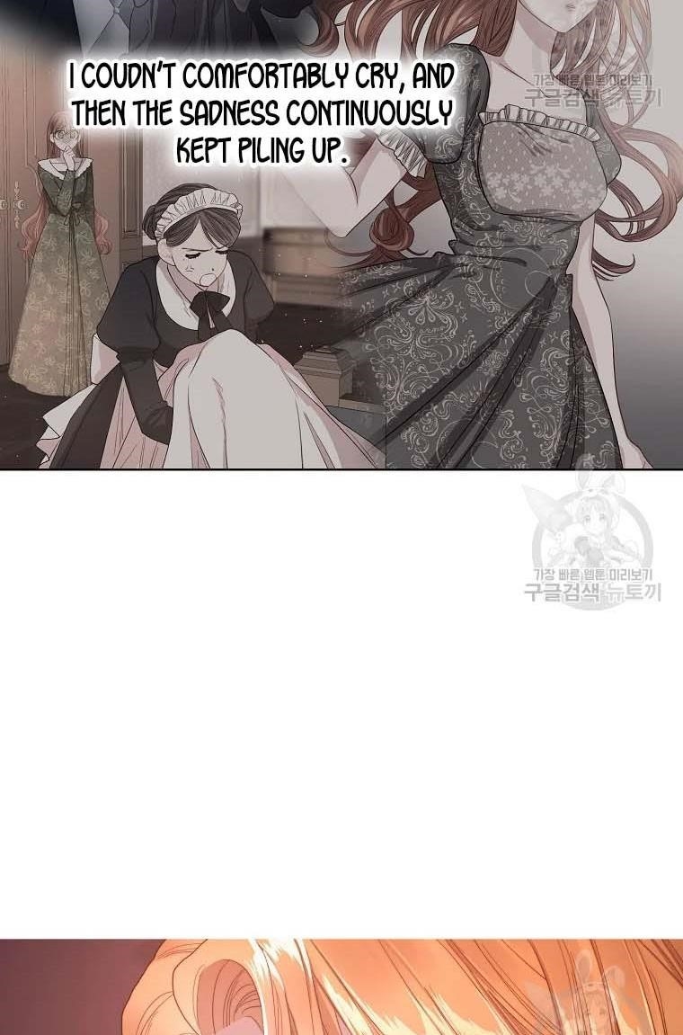 Lucia (Taruvi) Chapter 103 - Page 67 in English