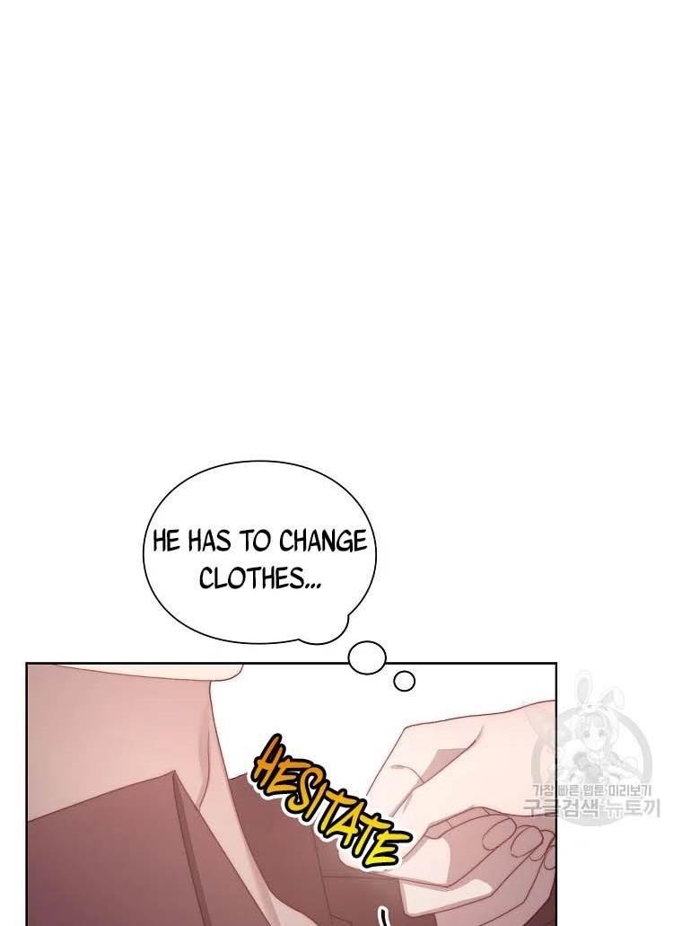 Lucia (Taruvi) Chapter 103 - Page 82 in English