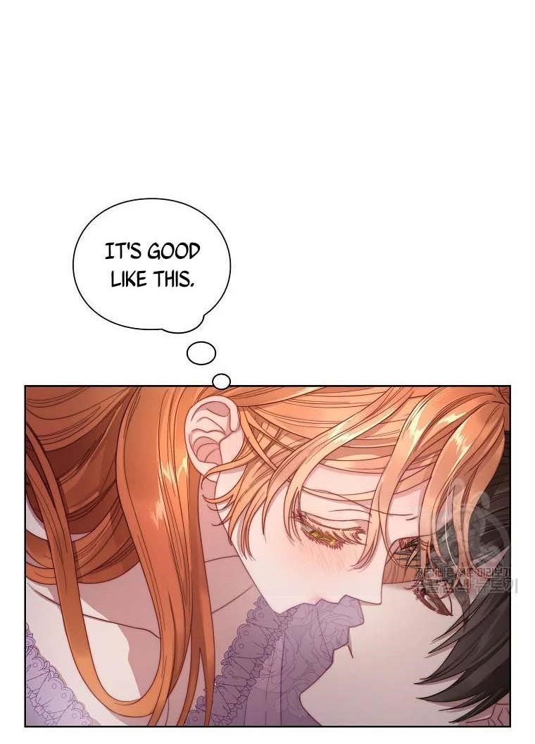 Lucia (Taruvi) Chapter 104 - Page 21 in English