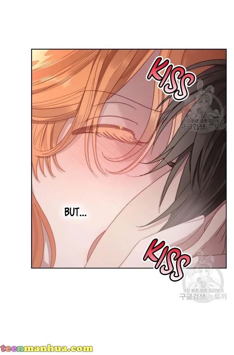 Lucia (Taruvi) Chapter 104 - Page 27 in English