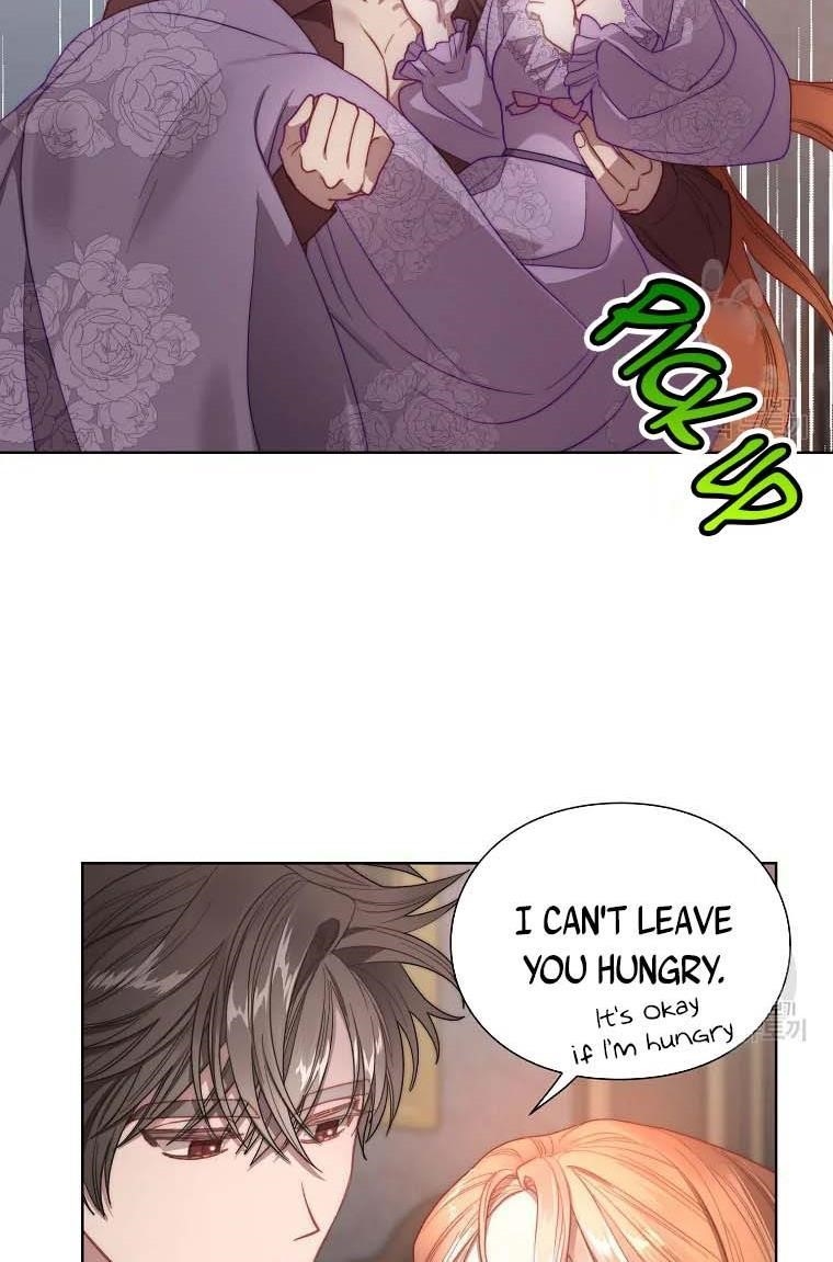 Lucia (Taruvi) Chapter 104 - Page 49 in English