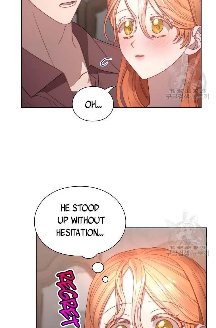 Lucia (Taruvi) Chapter 104 - Page 50 in English