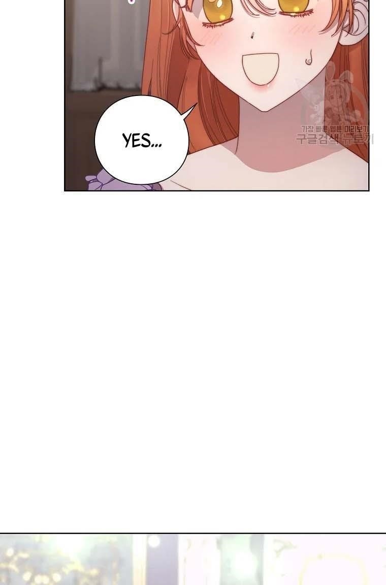 Lucia (Taruvi) Chapter 104 - Page 51 in English