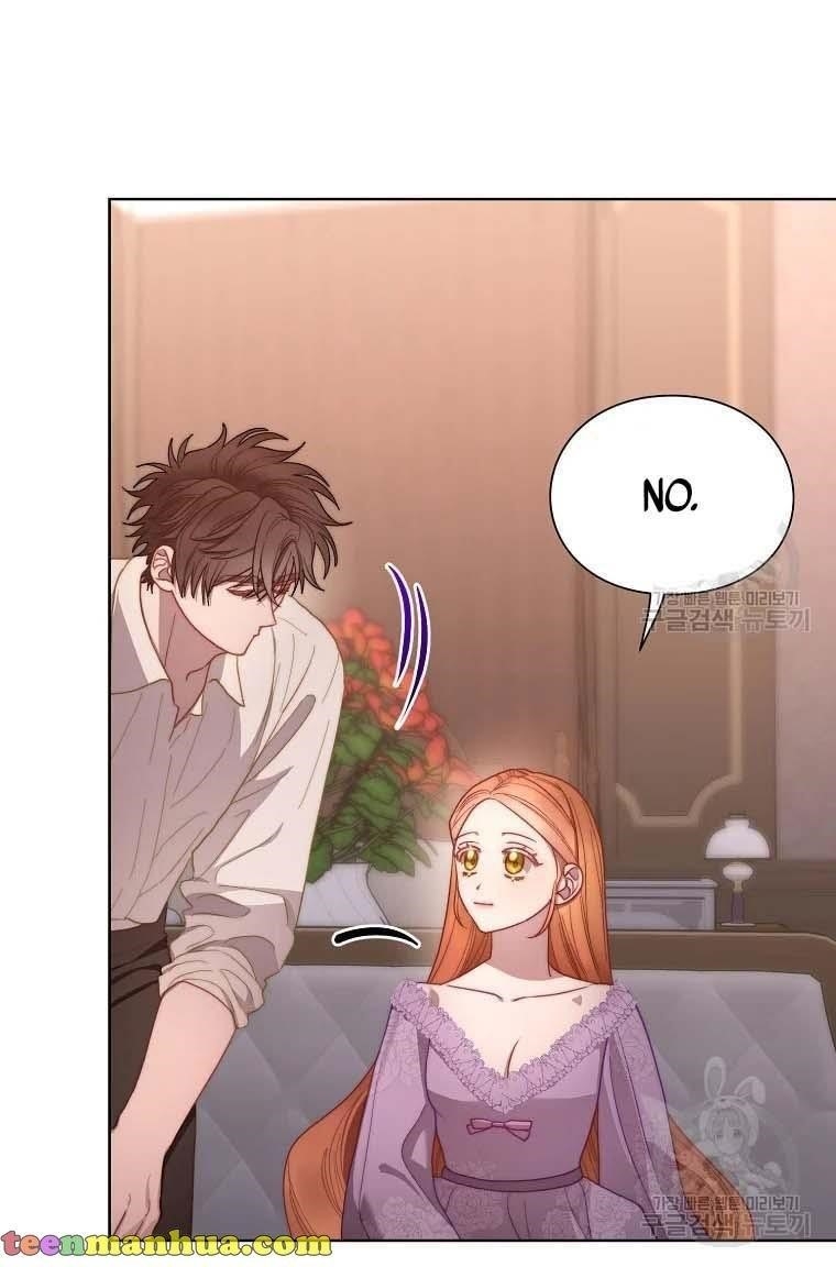 Lucia (Taruvi) Chapter 104 - Page 56 in English