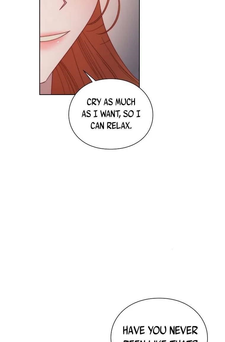 Lucia (Taruvi) Chapter 104 - Page 59 in English