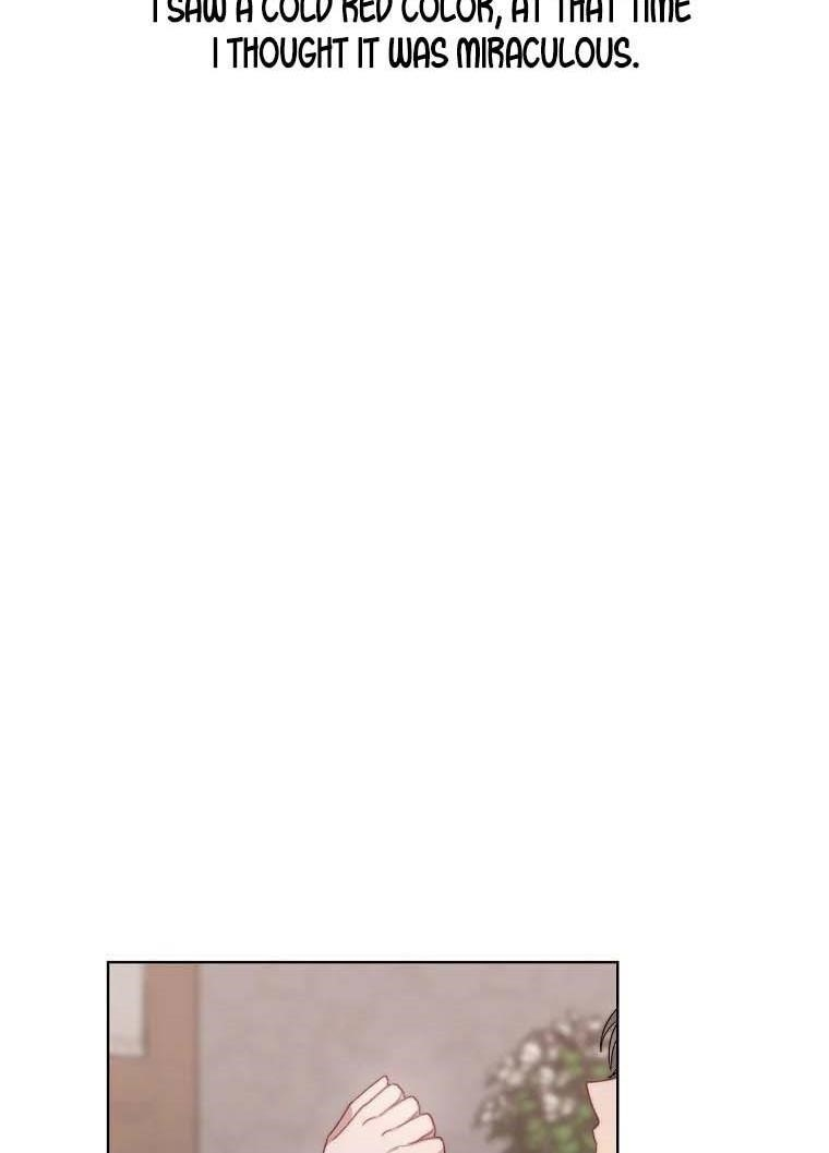 Lucia (Taruvi) Chapter 104 - Page 7 in English