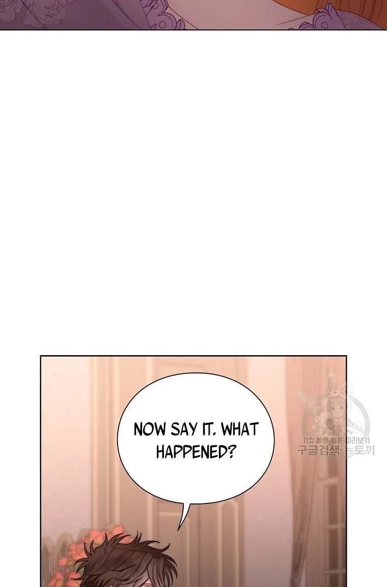 Lucia (Taruvi) Chapter 104 - Page 71 in English