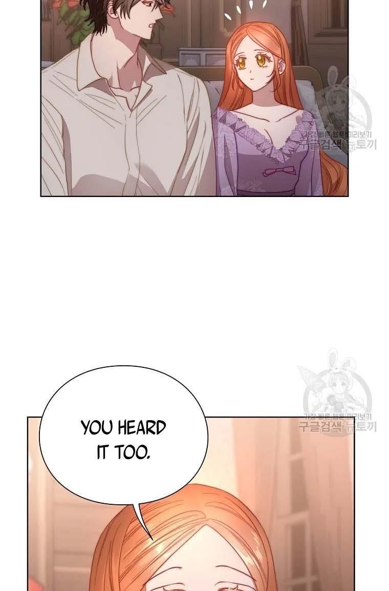 Lucia (Taruvi) Chapter 104 - Page 72 in English