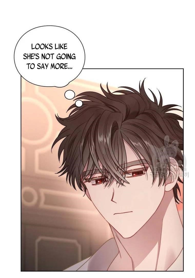 Lucia (Taruvi) Chapter 104 - Page 79 in English