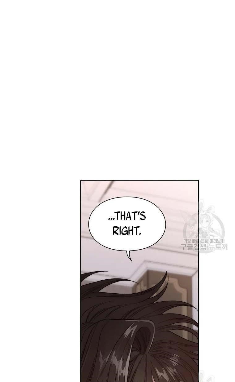 Lucia (Taruvi) Chapter 105 - Page 28 in English